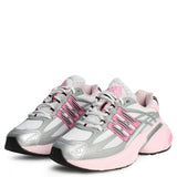 Adistar XLG 2.0  Image 3