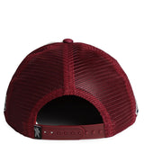 Space Trucker Hat Image 3