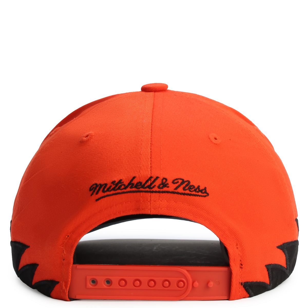 MLB San Francisco Giants Pro Crown Snapback  Image 4