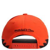MLB San Francisco Giants Pro Crown Snapback  Image 4