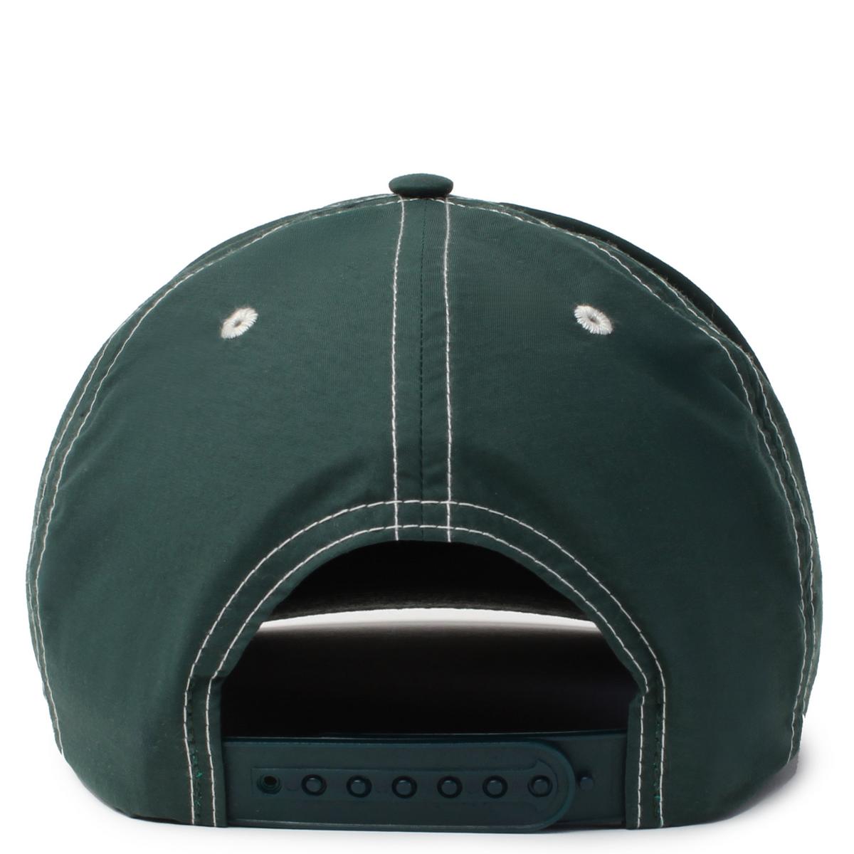 Earl Cap Snapback  Image 4