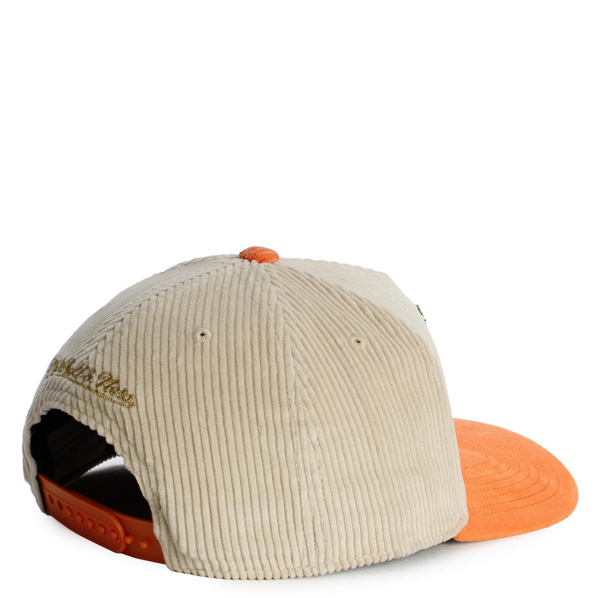 MLB San Francisco Giants Pro-Pinch Snapback  Image 3