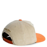 MLB San Francisco Giants Pro-Pinch Snapback  Image 3