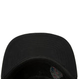 Long Time Snapback Hat Image 5
