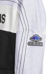ORIGINALS VARSITY CREWNECK Sweatshirt Image 3