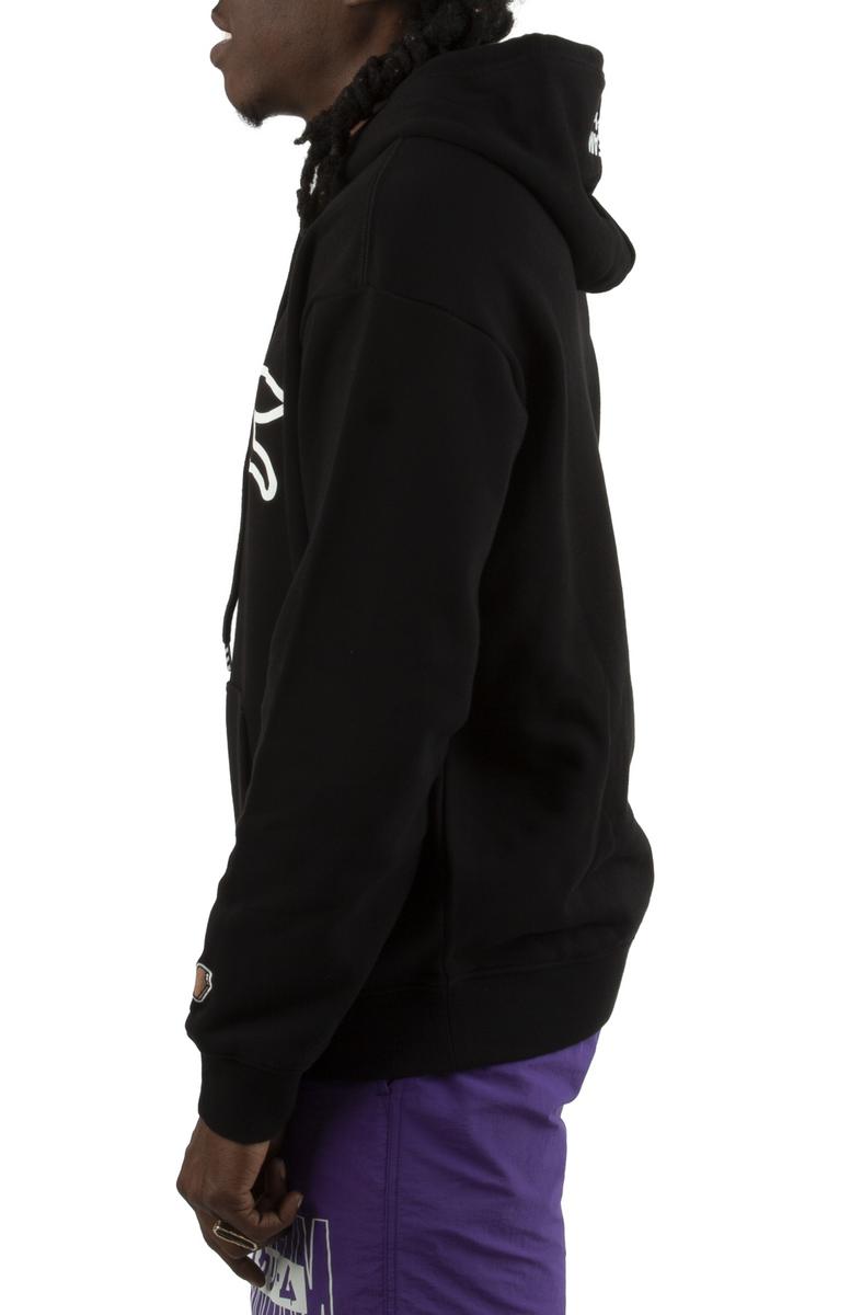 Dirty Dog Hoodie  Image 2