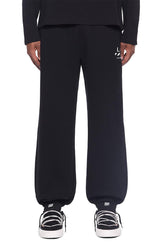 L/AB Core Diagonal Joggers Image 1