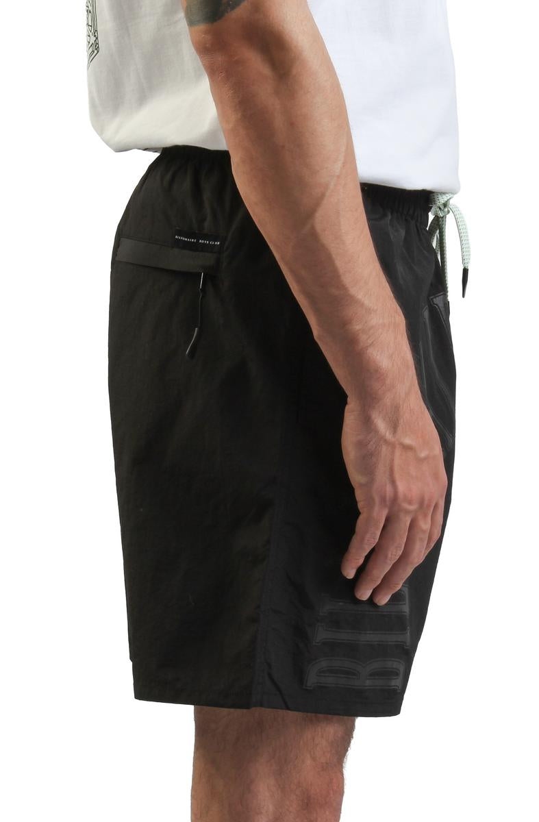 Sunrise Shorts Image 4