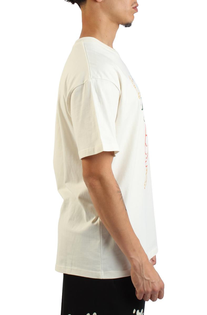 Astro T-Shirt Image 4