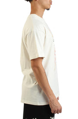 Astro T-Shirt Image 4