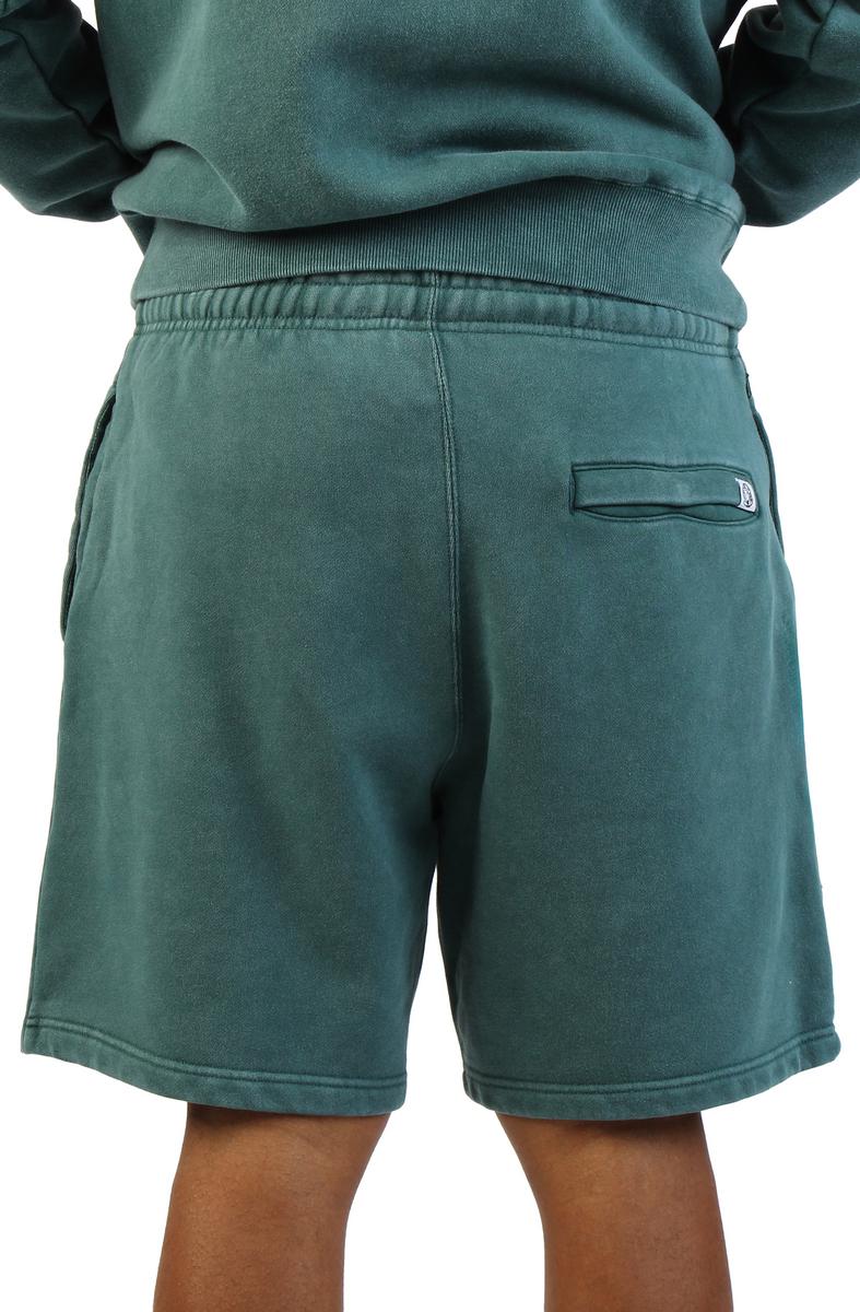 Merit Shorts Image 3