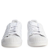 Superstar II  Image 6