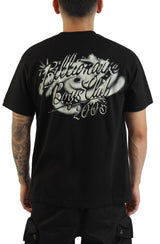 Astro T-Shirt Image 3