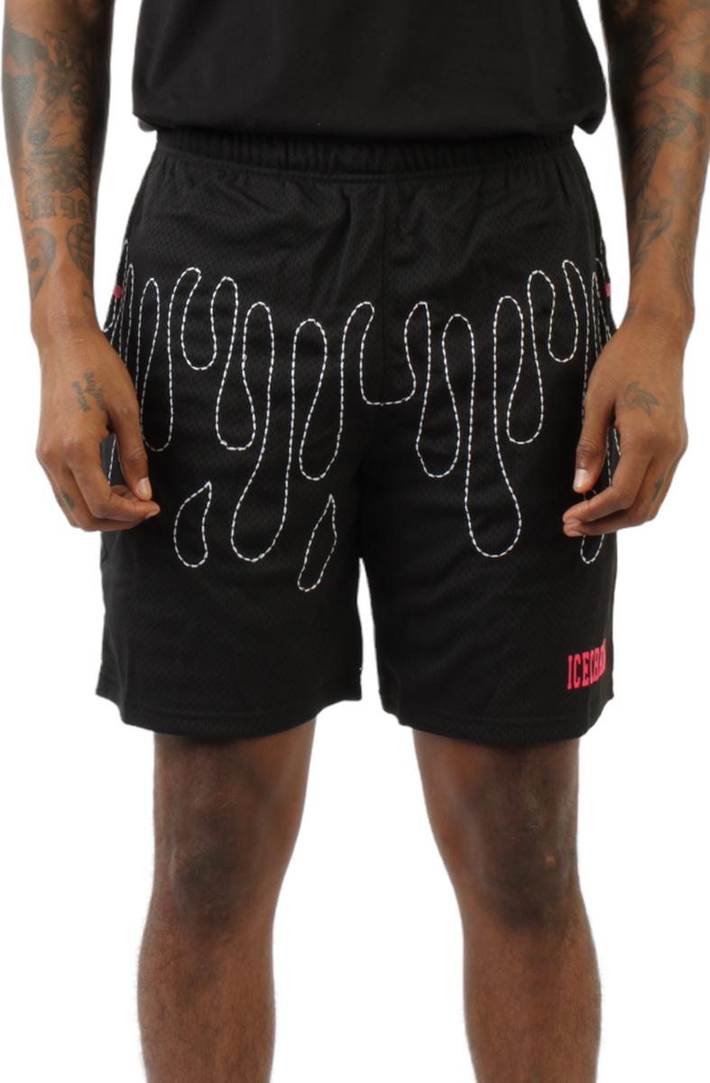 Pineapple Short  Image 1