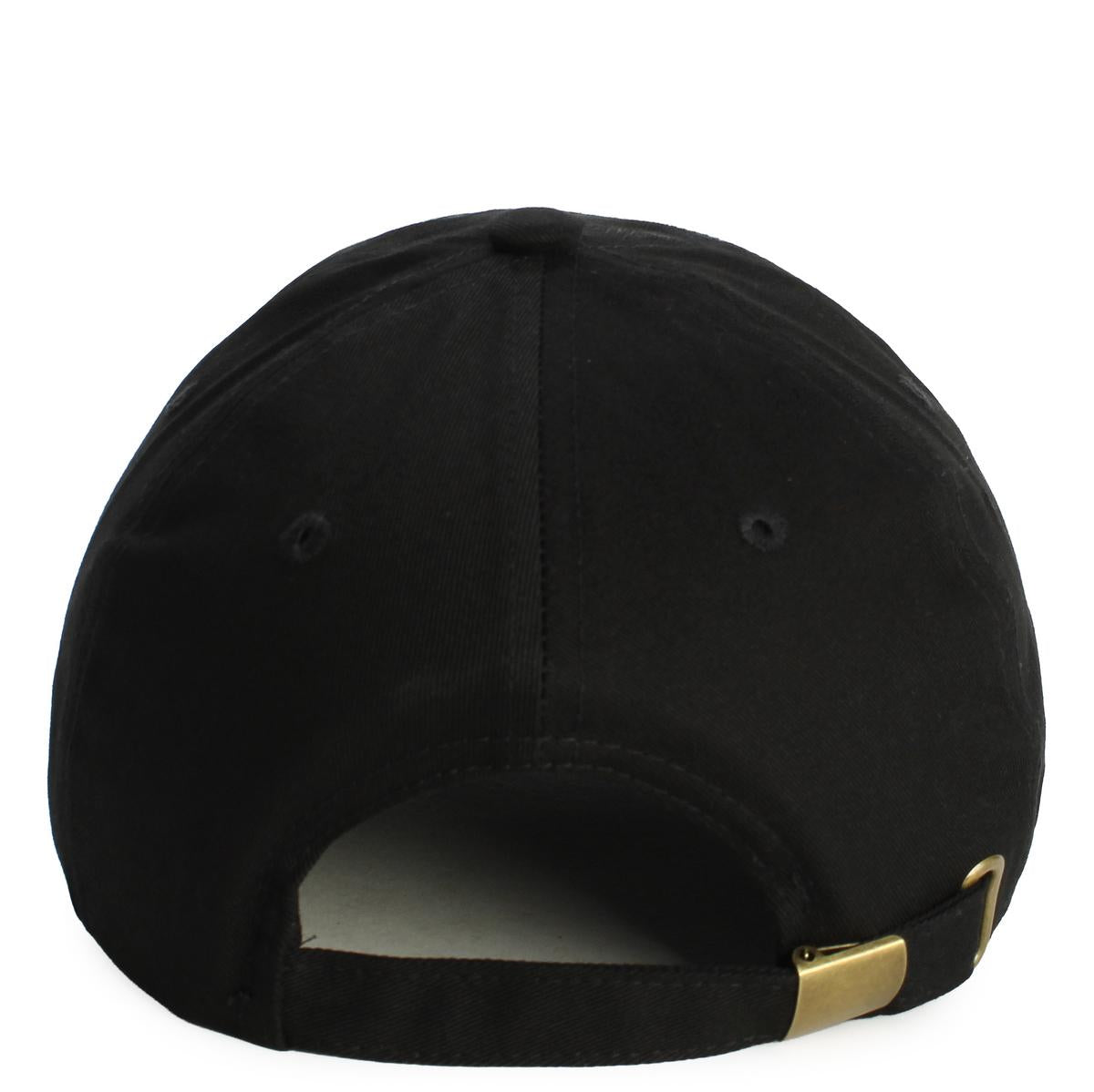 Warped Dad Hat  Image 4