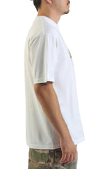 Goofy Ghoul T-Shirt Image 4