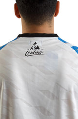 Terminally Online Soccer Jersey  Image 7