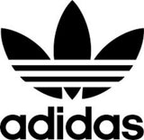 Coca-Cola X Superstar II Image 7