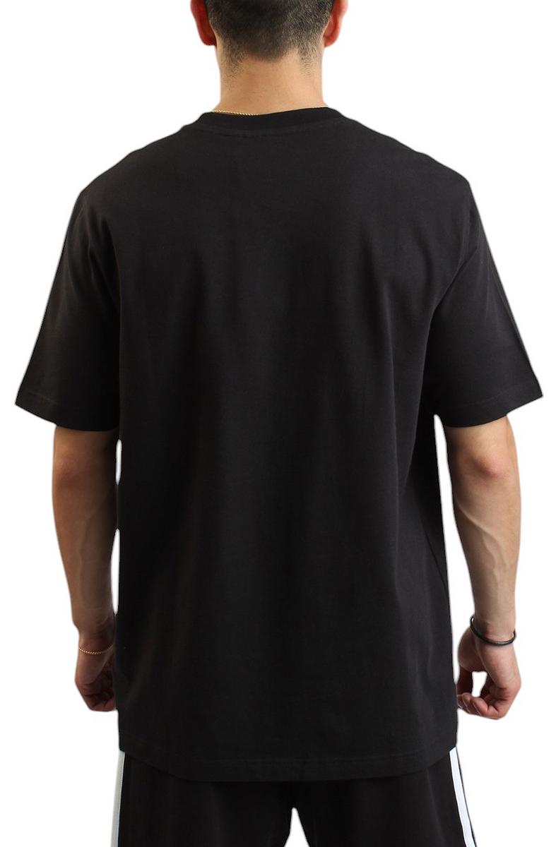 Adicolor Outline Trefoil T-Shirt  Image 3