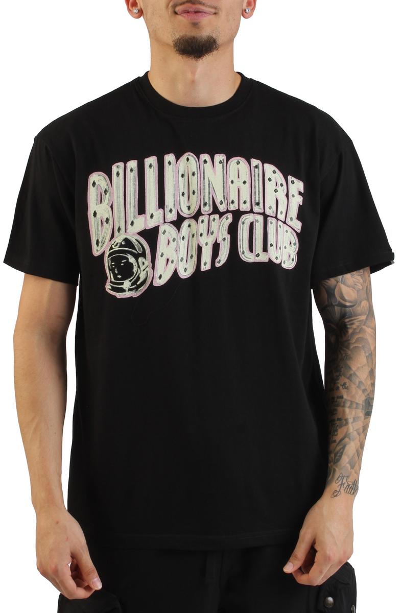 Curse T-Shirt  Image 1