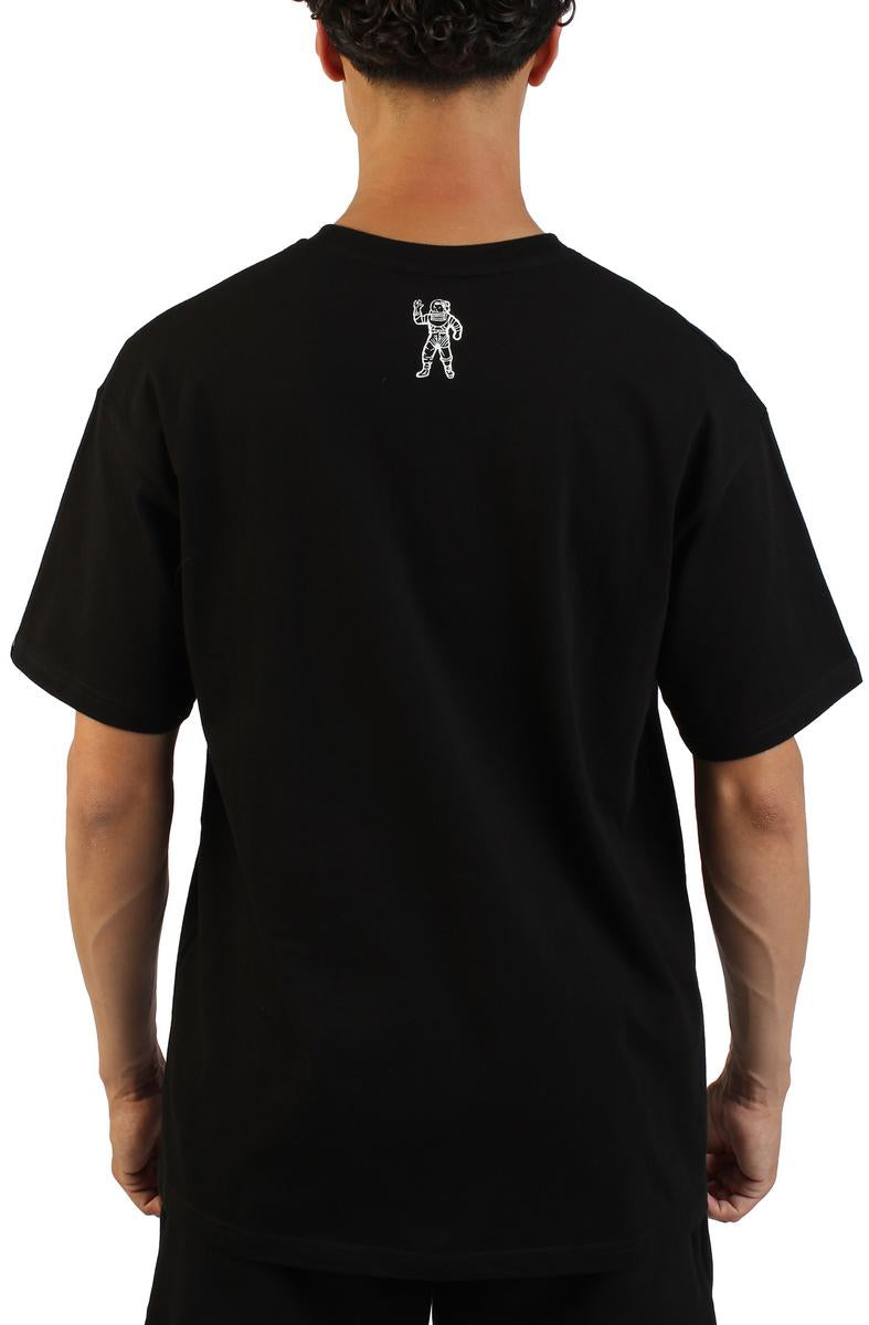 Explore T-Shirt  Image 3