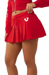 4e848f7b-7757-41b6-917d-b30c0165ffb6 Image 2