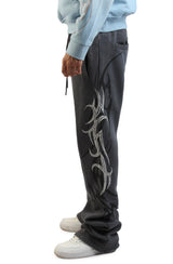 Eternity Fleece Pant Image 2