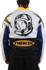  Mercer Moto Jacket Image 3