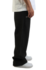 Planes Script Sweatpants  Image 4