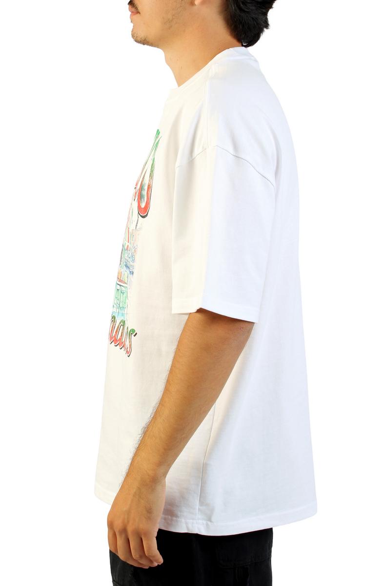 Mexico Originales T-Shirt  Image 2