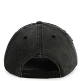 Spiderweb Snapback  Image 4