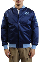 North Carolina Team OG 3.0 Jacket Image 2