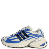ADISTAR XLG 2.0 Image 1