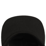 Xanadu Color Blocked 5 Panel Camper Hat Image 5