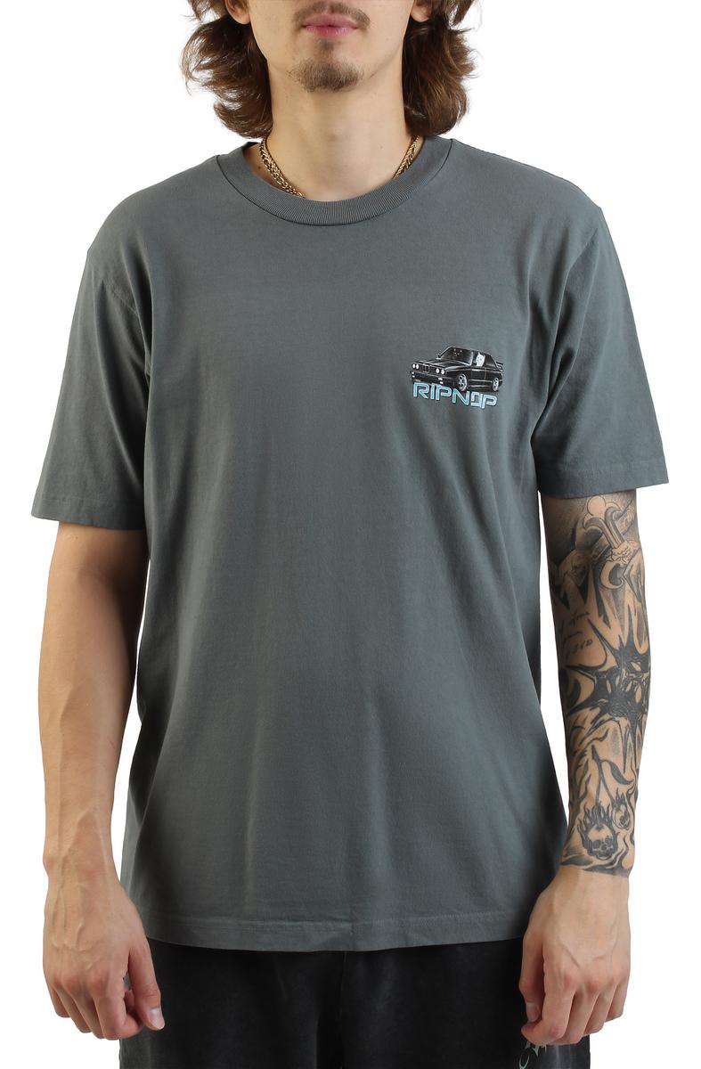 Vroom Vroom T-Shirt  Image 1