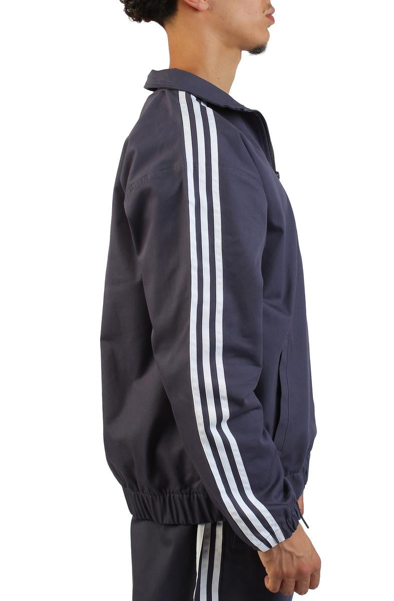 Track Jacket  Image 4
