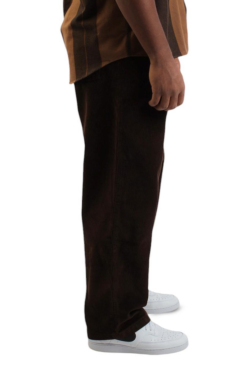 Big Boy Pants Corduroy  Image 4