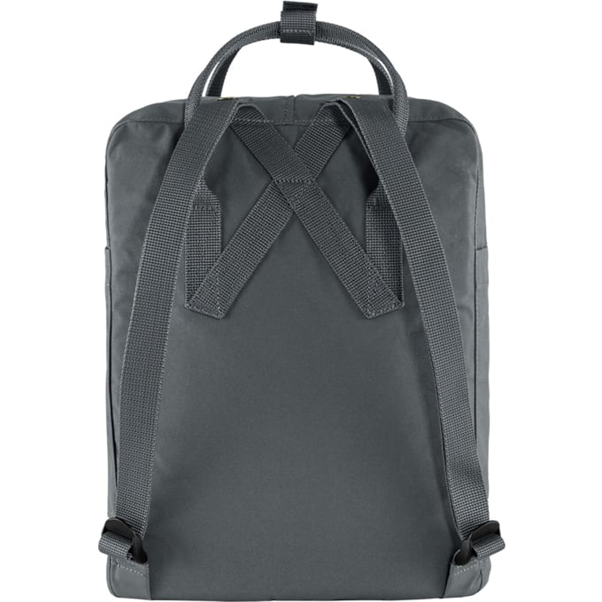 Kanken Backpack - Graphite