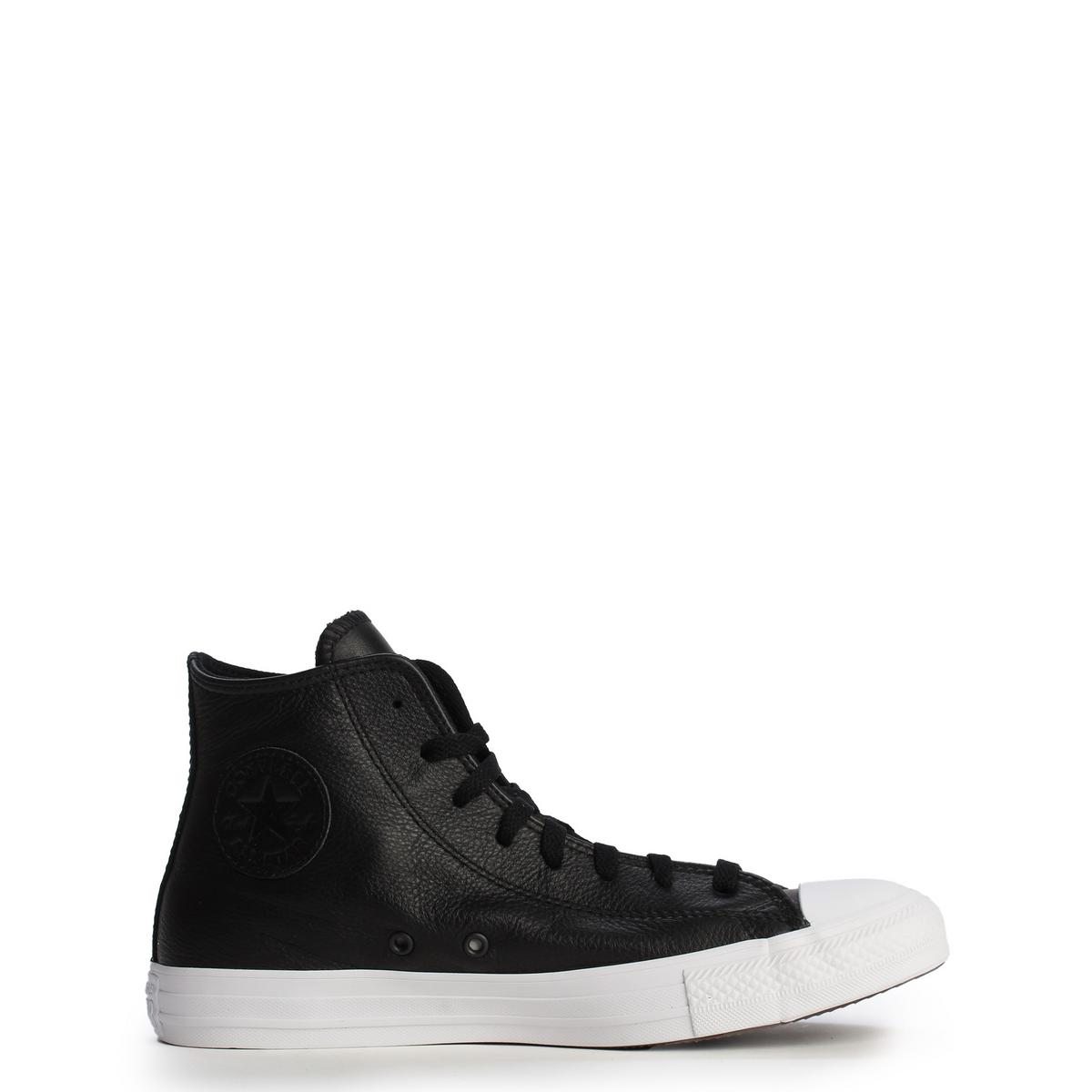 Chuck Taylor All Star Leather  Image 2