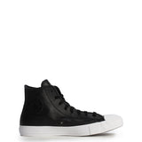Chuck Taylor All Star Leather  Image 2