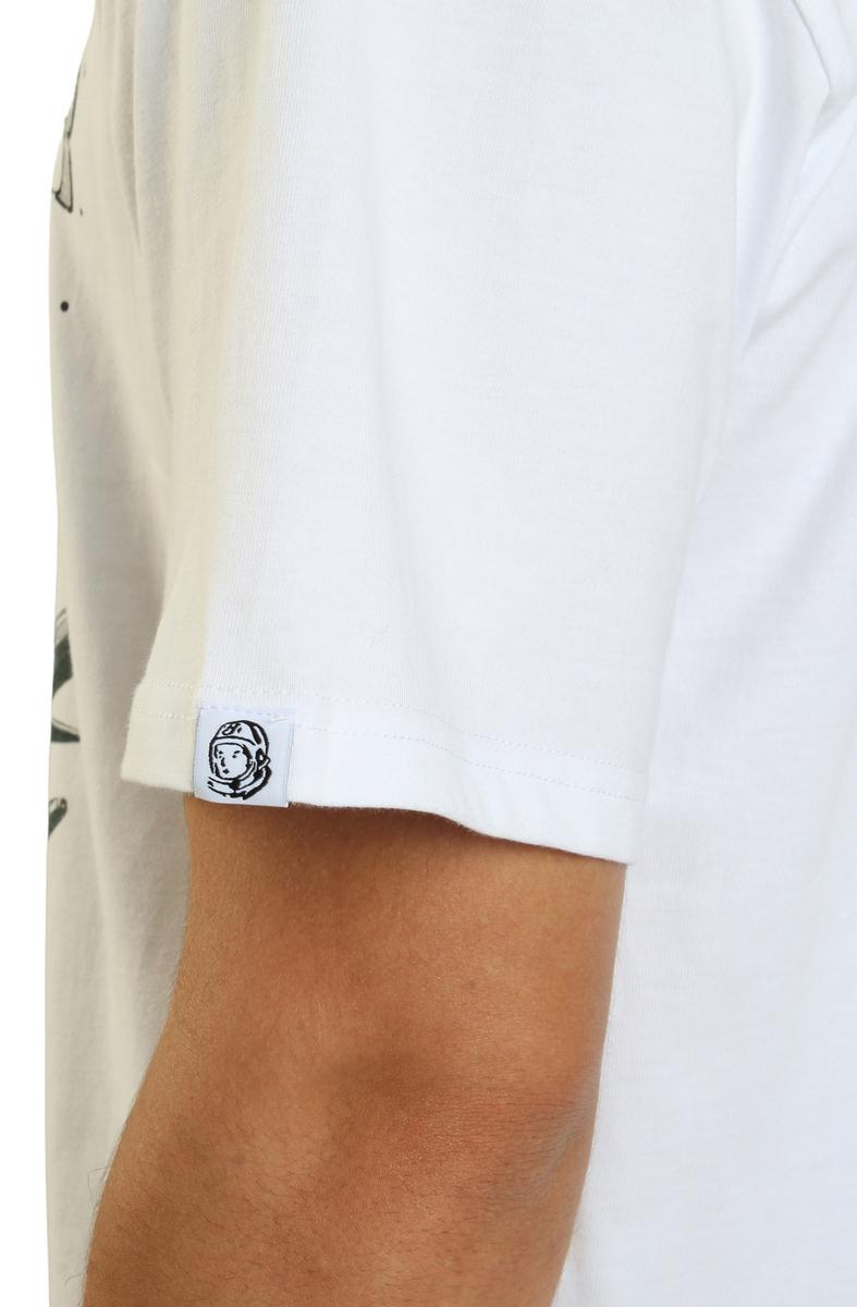 Flight T-Shirt  Image 6