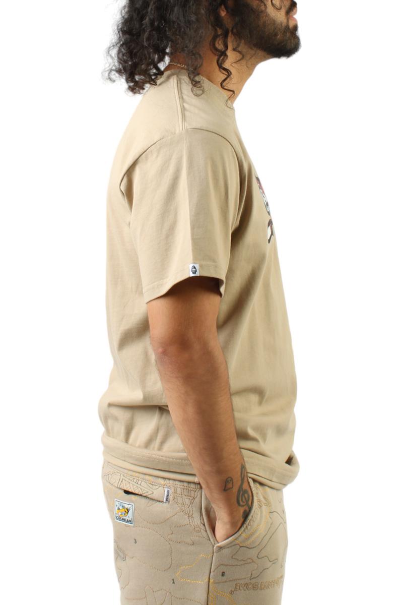 Anaconda T-Shirt  Image 4