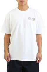 Ray Gun T-Shirt  Image 1