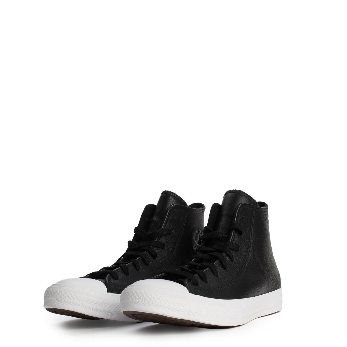 Chuck Taylor All Star Leather  Image 5