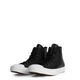 Chuck Taylor All Star Leather  Image 5