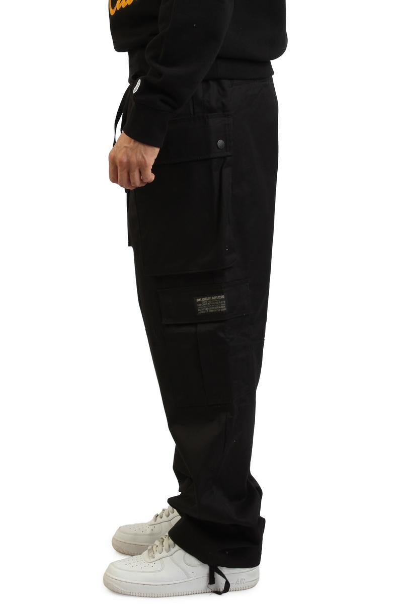 Thrusters Cargo Pants Image 2