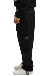 Thrusters Cargo Pants Image 2