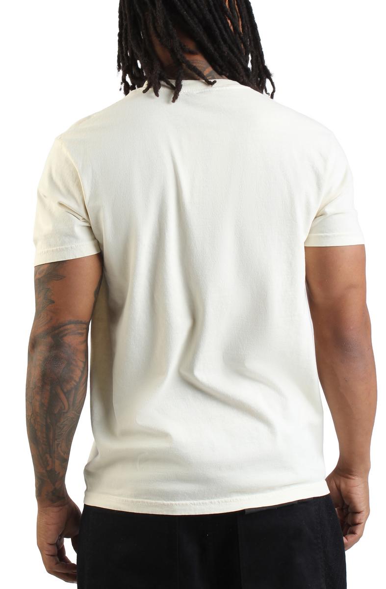 Bad Brains T-Shirt  Image 3