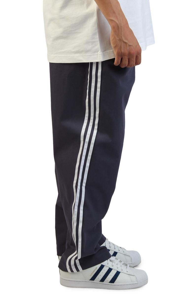 Firebird Track Pants Image 4