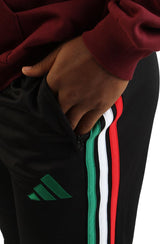 Tiro 26 League Training Pants Image 5